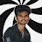 @Priyaranjan000