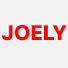 tI15iyZyUj4-channel-avatar-JOELY