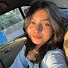 1mYiF4CYp70-channel-avatar-Ruchika Rathore