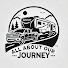 7Z2HGBp87iI-channel-avatar-AllAboutOurJourney