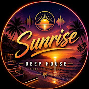 Sunrise Deep House