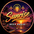 ghz2eE3pwiI-channel-avatar-Sunrise Deep House