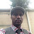 @maygaming153 Avatar