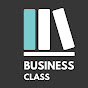 Business Class {मराठी} Image Thumbnail