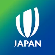 ワールドラグビー 日本チャンネル