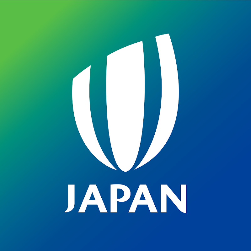 ワールドラグビー 日本チャンネル