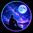 Tq1en2AL4qc-channel-avatar-Muds