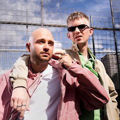 DJ HEARTSTRING y Untitled Group