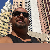 Vegas Vic Travels