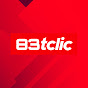 Betclic Polska🔞