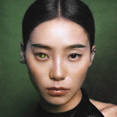 JACE 陳凱詠