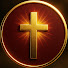 M4w8sUUzmNo-channel-avatar-Legion of Faith