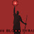 The Blood Tyrant