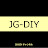 JG-DIY