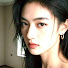 28YPnQrE2t4-channel-avatar-Siren Drama
