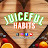 @JuicefulHabits