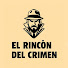 IfcqeKi3GHE-channel-avatar-El Rincón Del Crimen