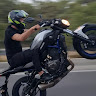 Автор