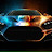 @Yelpmizjacky Avatar