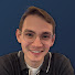 l5eIHQvmxn4-channel-avatar-billy quick