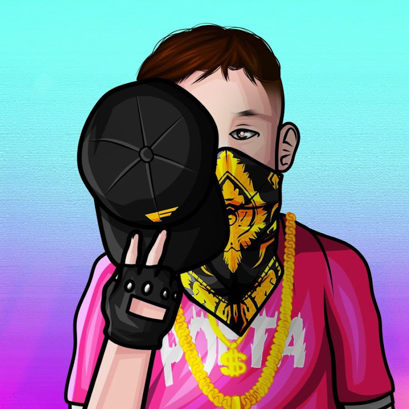 Channel Avatar