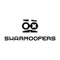 Sharmoofers