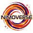 VkehhI24dkU-channel-avatar-Nimoverse
