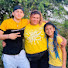 TwVYbuXzhMQ-channel-avatar-Los Primos Vergones