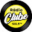 Rádio Clube Foz