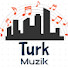 RkjWgxHFvWI-channel-avatar-TÜRK MÜZİK