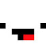 Oi7QZ5tYL-8-channel-avatar-Нефор