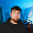 _JeLZSkWEac-channel-avatar-ÜBeatz