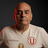 m1FHBhJ1VZE-channel-avatar-8 Con Garra