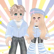 ももそら