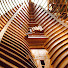 KybLbL5PpnQ-channel-avatar-Sailing Eleutheros