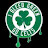 Photo of @Bleed_Green4life