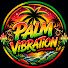fWXxPDSraBo-channel-avatar-Palm Vibration