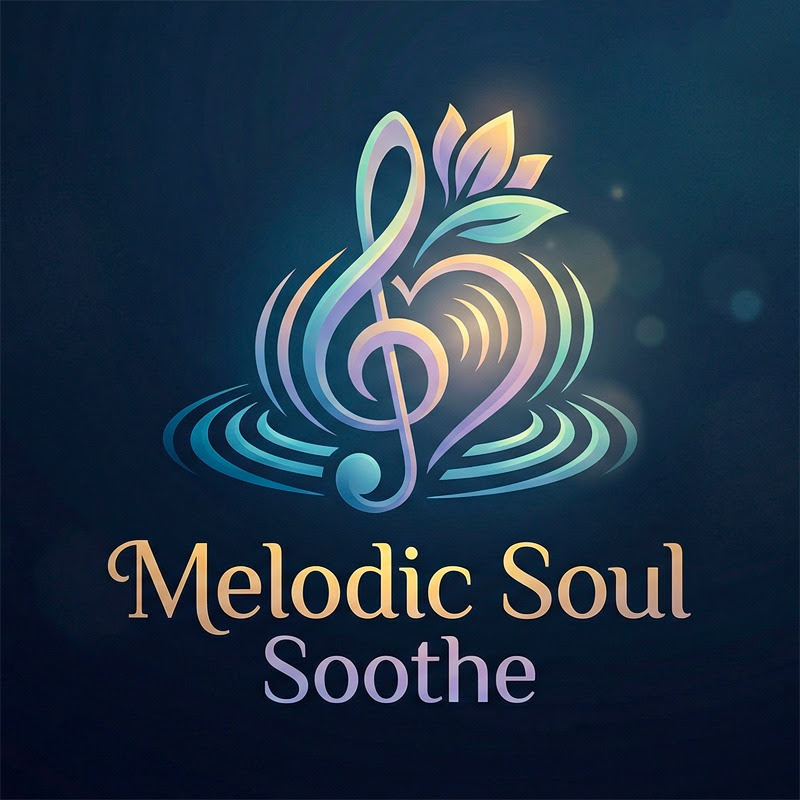 Melodic Soul Soothe