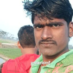 Krishna jik hot