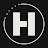 hocken123