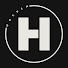 DNp-yIhbUFw-channel-avatar-hocken123 and Ripple300