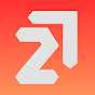 27 Xenin Avatar