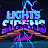 Lights and Sirens Podcast