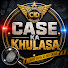 56vx56hfPPQ-channel-avatar-Case Ka Khulasa