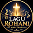 OowgbMt8iHc-channel-avatar-Lagu Rohani Kristian