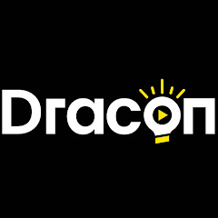 Wirklich Dracon