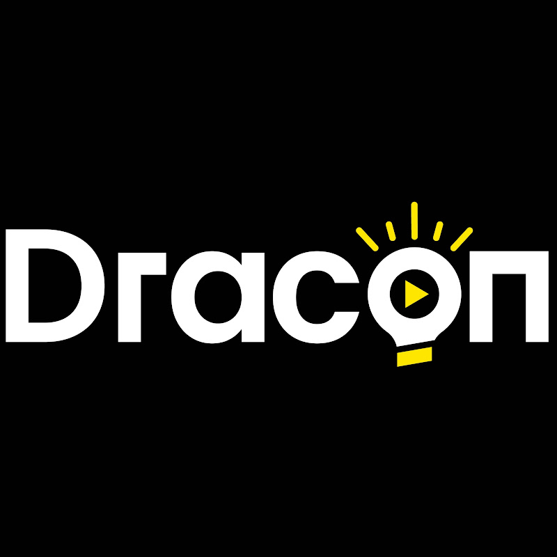 Wirklich Dracon