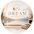 FhgkT7pSzfo-channel-avatar-Dream Retreats