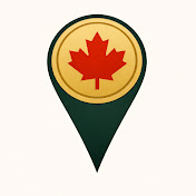 Loonie Property Hunter