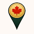 ba8VNKeeBjc-channel-avatar-Loonie Property Hunter